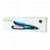 Kemei KM-9827 Professional Hair Straightener 1