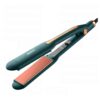Kemei KM-9827 Professional Hair Straightener 2
