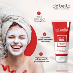 Debello-Whitening-Urgent-Facial-150ml-