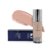 Foundation-Lasting-Silk-UV-40ml1