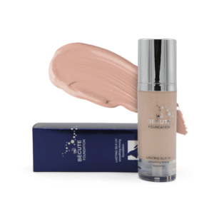 Foundation-Lasting-Silk-UV-40ml1