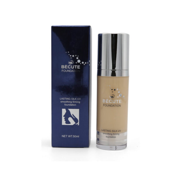 Foundation-SFF02-1-800x800