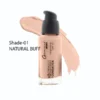 Glamorous-Face-HD-Cinema-_-Tv-Sweatproof-Foundation-_Shade-01-Natural-Buff