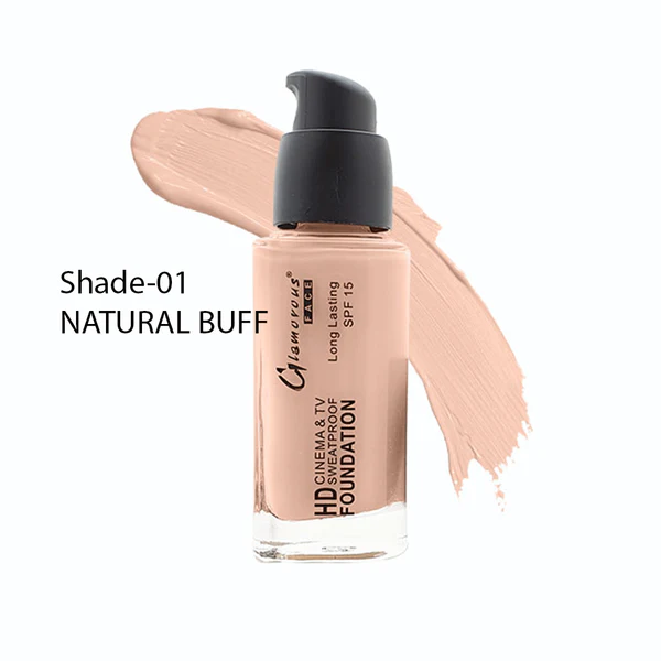 Glamorous-Face-HD-Cinema-_-Tv-Sweatproof-Foundation-_Shade-01-Natural-Buff