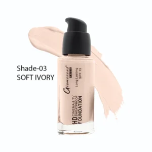 Glamorous-Face-HD-Cinema-_-Tv-Sweatproof-Foundation-_Shade-03