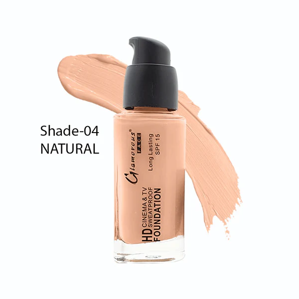 Glamorous-Face-HD-Cinema-_-Tv-Sweatproof-Foundation-_Shade-04