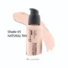 Glamorous-Face-HD-Cinema-_-Tv-Sweatproof-Foundation-_Shade-05