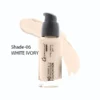 Glamorous-Face-HD-Cinema-_-Tv-Sweatproof-Foundation-_Shade-06