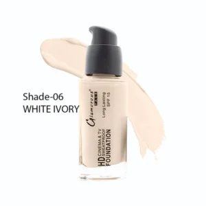 Glamorous-Face-HD-Cinema-_-Tv-Sweatproof-Foundation-_Shade-06