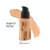 Glamorous-Face-HD-Cinema-_-Tv-Sweatproof-Foundation-_Shade-07