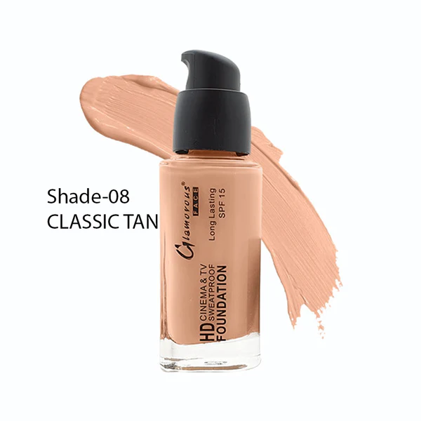 Glamorous-Face-HD-Cinema-_-Tv-Sweatproof-Foundation-_Shade-08