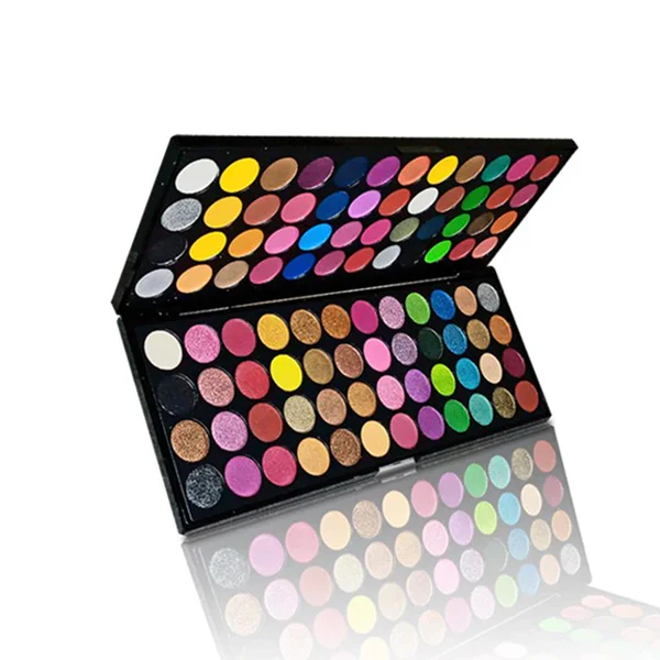 Glamorous_Face_Makhmally_Matte_Touch_48_48_Fantastic_Color_Eye_Shadow_nuvaripk_pakistan_2