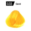 Gold-33-001