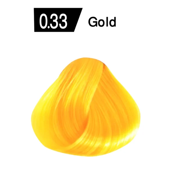 Gold-33-001