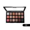 HDFlawlessShadowPallete02