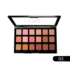 HDFlawlessShadowPallete03