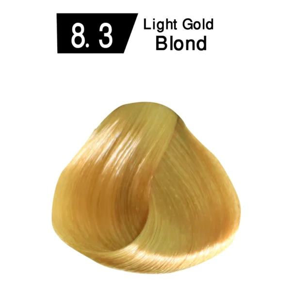 Light-Gold-Blond-8-3-01