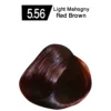Light-Mahogny-Red-Brown-5-56-01
