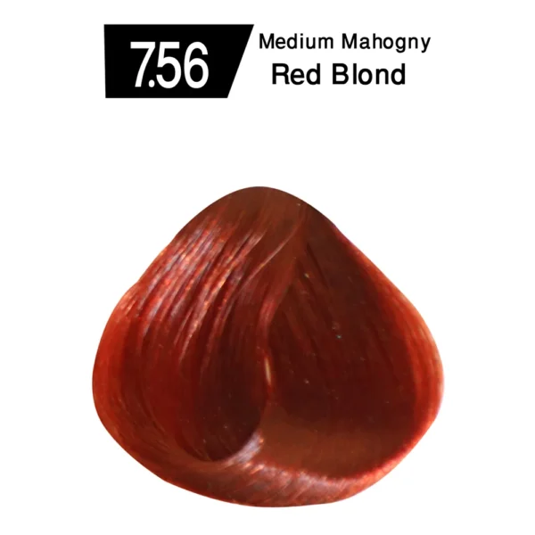 Medium-Mahogny-Red-Blond-7-56-01