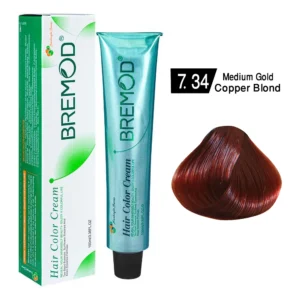 Medium-gold-Copper-Blond7.3401