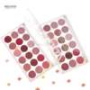Miss_Rose_18_color_Lipstick_kit