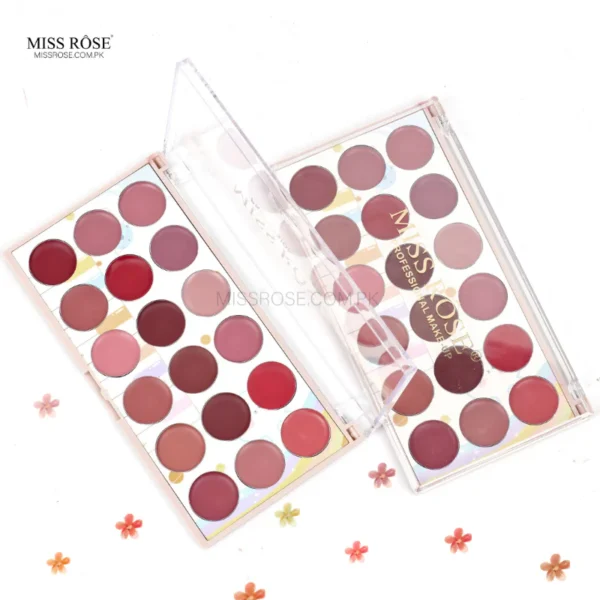 Miss_Rose_18_color_Lipstick_kit