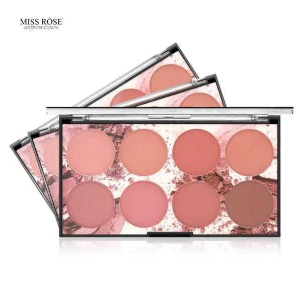Miss_Rose_8_Color_Blush_Palette_Miss_Rose_Com_Pk
