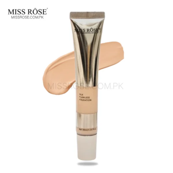 Miss_Rose_Silk_Flawless_Foundation