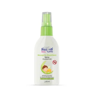 Mosqutio_repellent_65ml