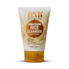 RICE CLEANSER 1