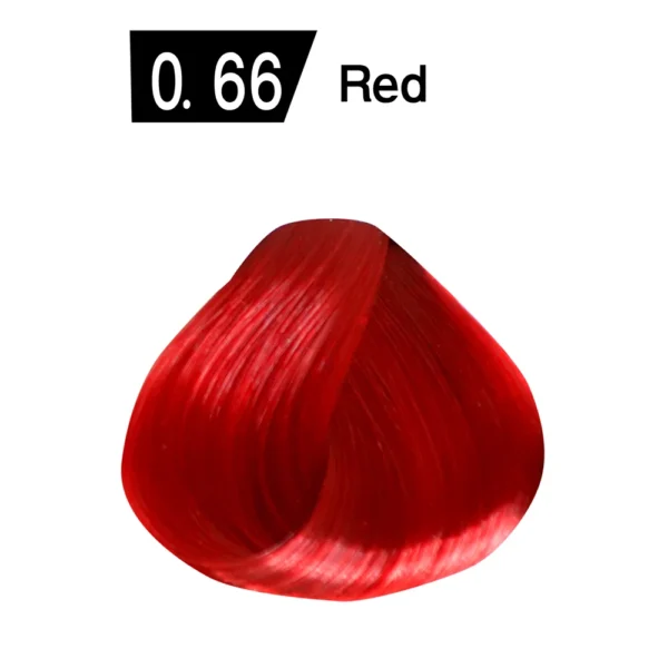 Red-66-001