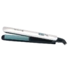 REMINGTON S8500 HAIR STRAIGHTENER SHINE THERAPY