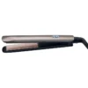 REMINGTON S8540 HAIR STRAIGHTENER KERATIN PROTECT 2