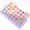 Miss_Rose_40_Color_Eyeshadow_Palette_-_Miss_Rose_Com_PkMiss_Rose_40_Color_Eyeshadow_Palette_-_Miss_Rose_Com_Pk 3