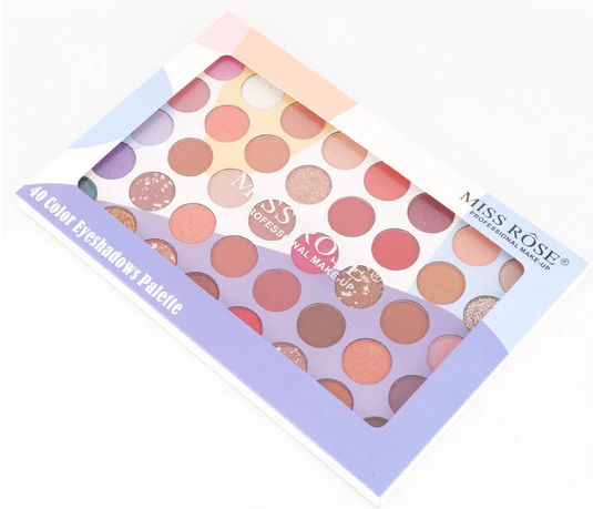 Miss_Rose_40_Color_Eyeshadow_Palette_-_Miss_Rose_Com_PkMiss_Rose_40_Color_Eyeshadow_Palette_-_Miss_Rose_Com_Pk 3