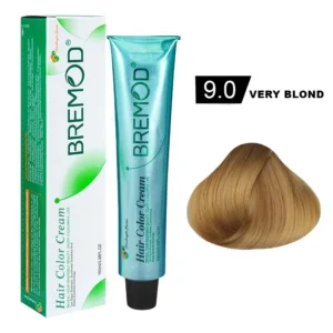 Very-Blond-901
