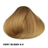 Very-Blond901-700x700