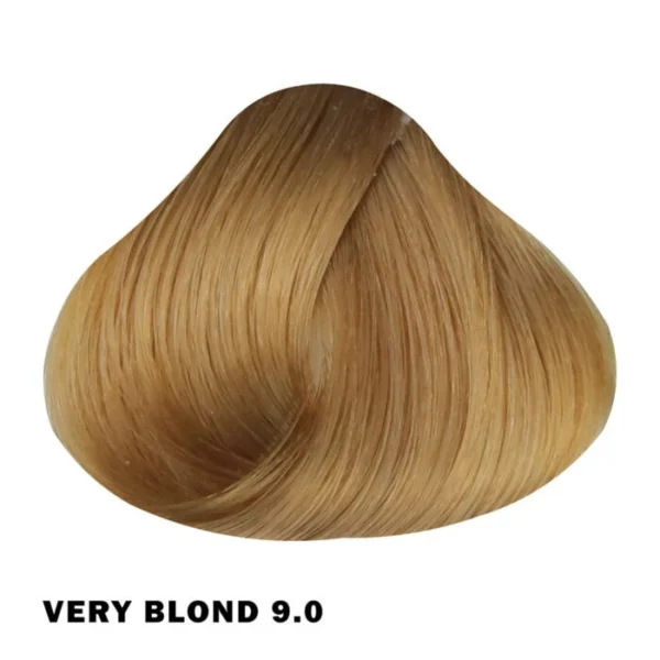 Very-Blond901-700x700