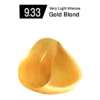 Very-Light-Intense-Gold-Blond-9-33-01