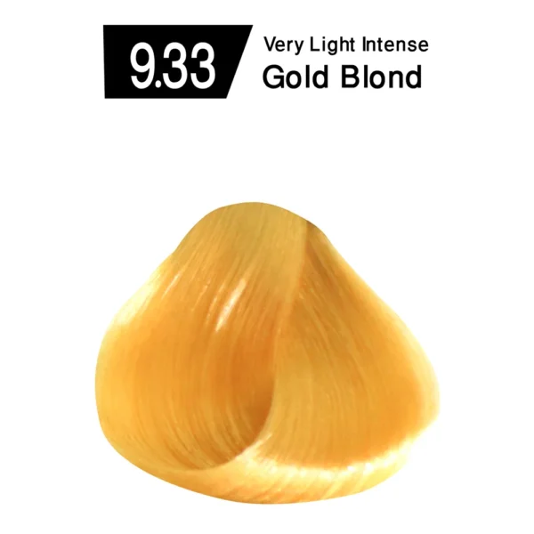 Very-Light-Intense-Gold-Blond-9-33-01