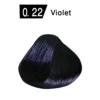 Violet-22-0155