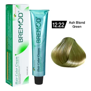 ash-blond-green12.2201