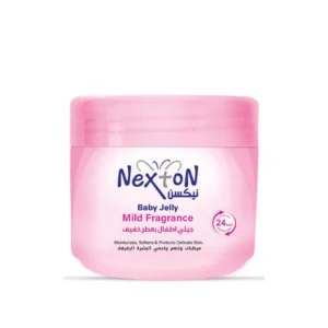 baby_jelly_mild_fragrance