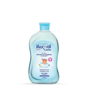 baby_shampoo_2-in-1_125ml