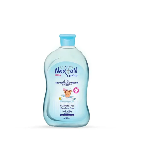 baby_shampoo_2-in-1_125ml