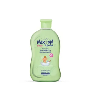 baby_shampoo_aloe_vera_125nl