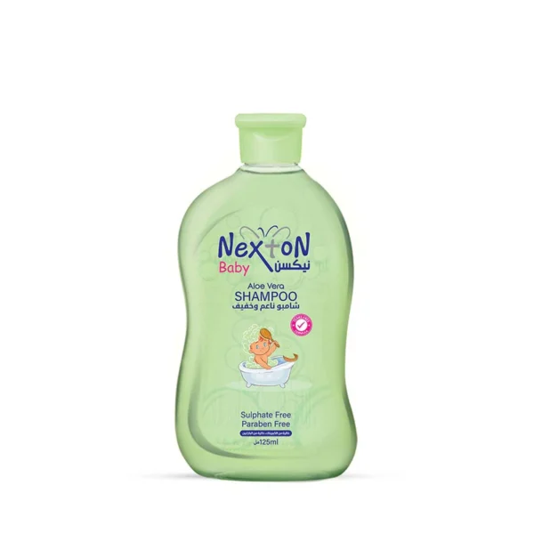baby_shampoo_aloe_vera_125nl