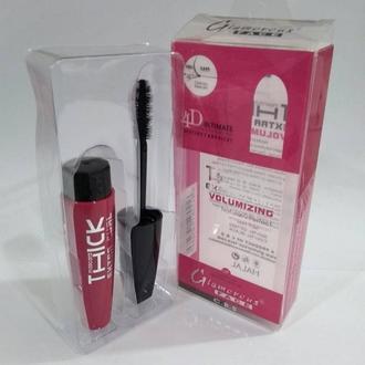 Thick-Volume-Mascara01-500x500-2