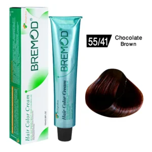 chocolate-brown55