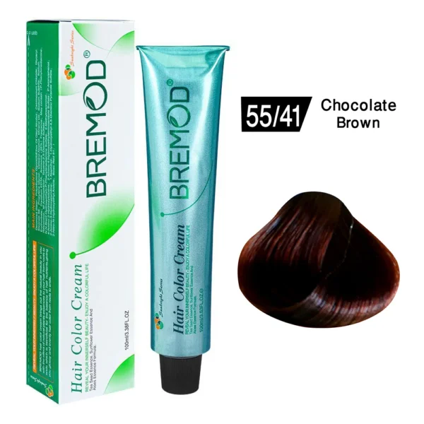 chocolate-brown55